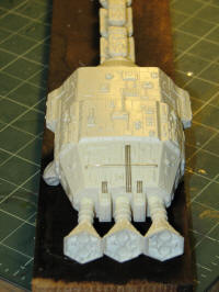 IMG_5710.JPG (1496892 bytes)